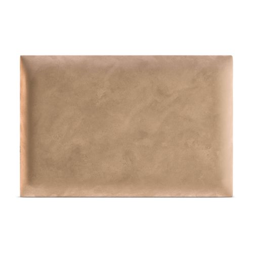 PANELE ŚCIENNE TAPICEROWANE 40cm x 30cm MAGIC VELVET 2284 na Arena.pl