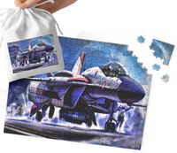 product-compare-57976769