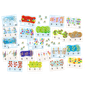 thumbnail-3