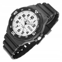 Casio zegarek męski MRW-200H-7B