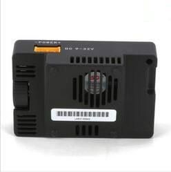 Ładowarka iSDT SC-608 150W / 8A na Arena.pl