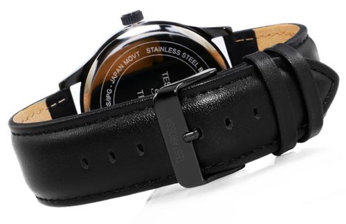 Zegarek Męski TESTAROSSA - Prestige TR8152 na Arena.pl