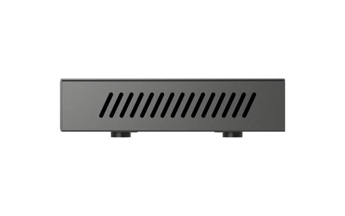 Switch QNAP QSW-1108-8T-R2 na Arena.pl