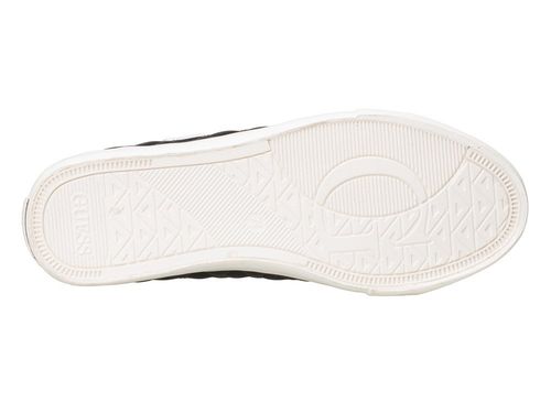 Buty Guess GUESS-022 36 na Arena.pl