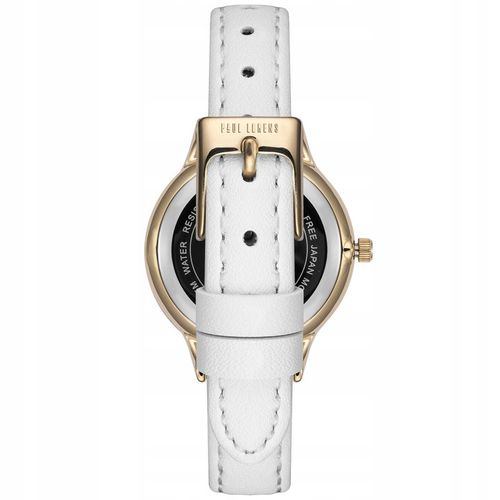 Zegarek dziecięcy Paul Lorens NA KOMUNIĘ-CATS- komunia +GRAWER na Arena.pl