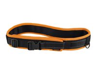 PAS NA NARZĘDZIA WOODXPERT - FS-1003626