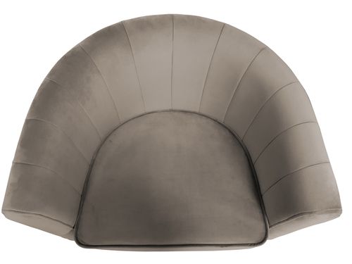 Fotel Glamour podstawa czarna MG09 na Arena.pl