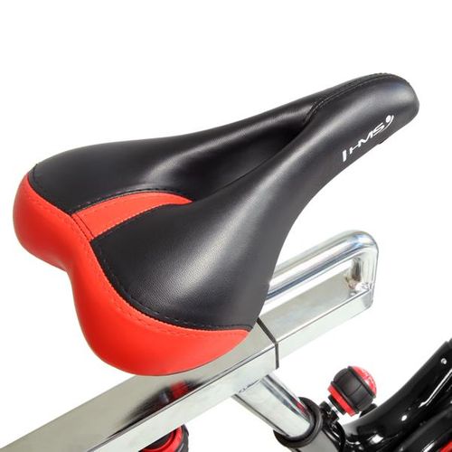 ROWER ROWEREK TRENINGOWY ROWER SPININGOWY na Arena.pl