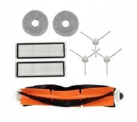 Zestaw wymienny Scanpart do Xiaomi X10 / Dreame S10, L10, L10s, Ultra X10