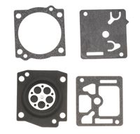 ZESTAW MEMBRAN GAŹNIKA C3A-G1;C3A-G1A GND-20