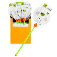 ND39_340133 -MC SIATKA NA MOTYLE 26X78 DISP 24/96