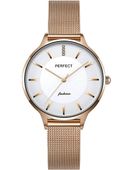 Zegarek Damski PERFECT F353-06