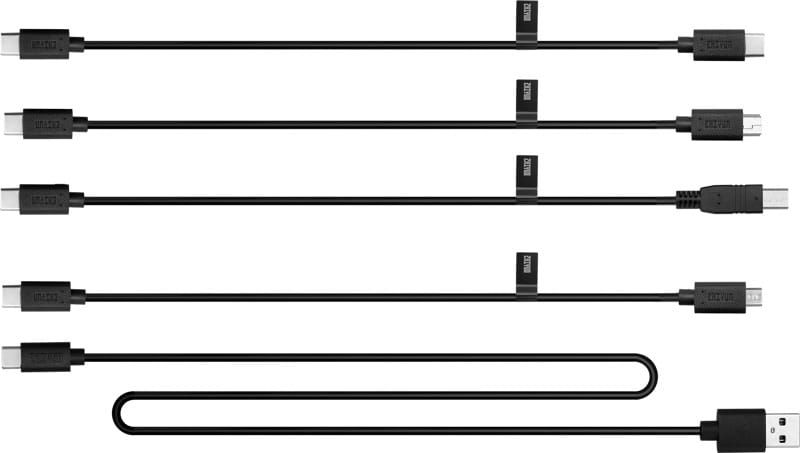 Gimbal Zhiyun Crane 4 zdjęcie 11