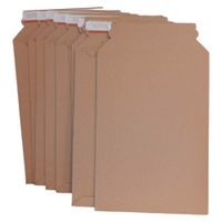 koperty brązowe 250x353 cm 10sztuk