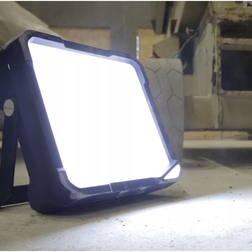 Lampa LED Scangrip Vega Lite Compact na Arena.pl