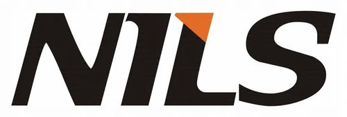 Turystyczny KUBEK TERMICZNY na wyjazdy 420ml silve na Arena.pl