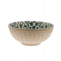 Talerz miseczka MPLCo MOSAIQUE 20 cm