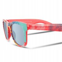 Dziecięce Okulary Polaryzacyjne Psi Patrol PRZECIWSŁONECZNE UV400 marki EST