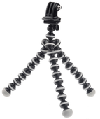 ELASTYCZNY STATYW TRIPOD DO KAMER EKEN