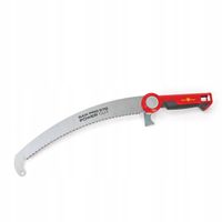 Piła ogrodowa do gałęzi POWER CUT SAW PRO 370