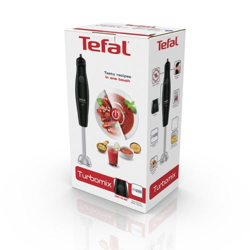Blender ręczny TEFAL HB1218 na Arena.pl