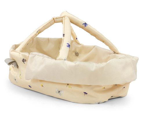 ND18_6245 Milly Mally Wozek dla lalek Alice Natur na Arena.pl