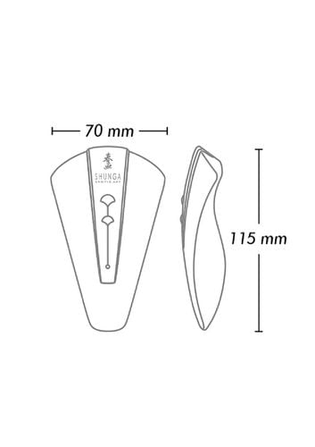 obi intimate massager black na Arena.pl