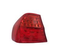 BMW E90 08-12 Lampa tylna LED Lewa