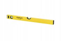POZIOMICA STANLEY 80CM CLASSIC STHT1-43104 STANLEY