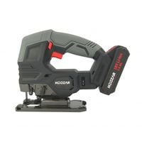 product-compare-64729696