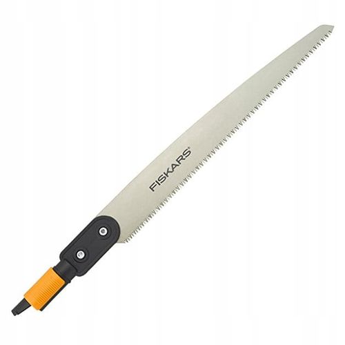 PIŁA FISKARS PROSTA QUIKFIT na Arena.pl