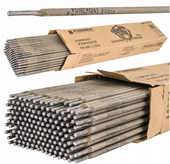 ELEKTRODY SPAWALNICZE RUTYLOWE 3,25mm 5KG PM-ERC-3.25L2