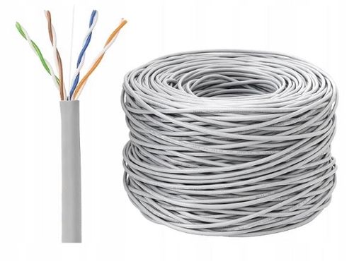 ZESTAW DO MONITORINGU DOMU 2 KAMERY 4MPX ZEWNĘTRZNE PoE IP HILOOK HIKVISION na Arena.pl