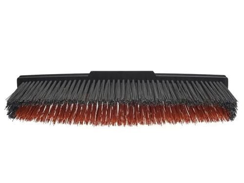 GŁOWICA SZCZOTKI SOLID L 1025931FISKARS na Arena.pl