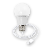 product-compare-64616619