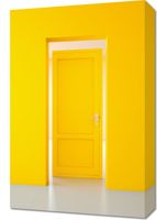 product-compare-59476951