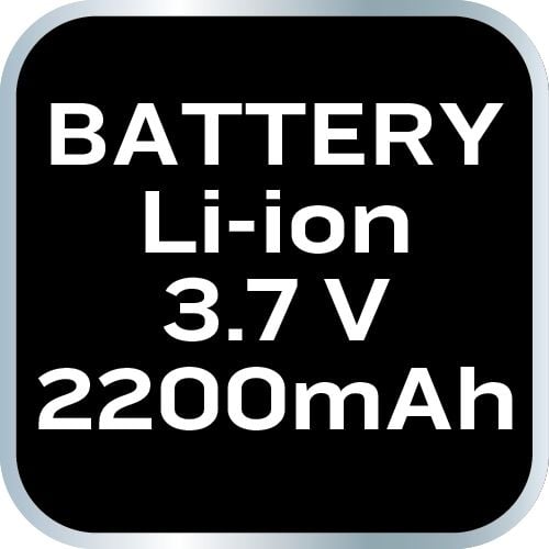 LATARKA AKUMULATOROWA USB C 2000 LM CHN LED NEO na Arena.pl