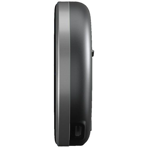 System multimedialny do samochodu OTTOCAST PCS46 P3 Czarny na Arena.pl