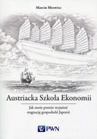 Mrowiec Austriacka Szkoła Ekonomii Jak może