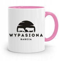 product-compare-55827984