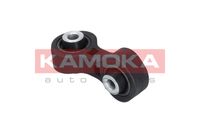 ŁACZNIK STABILIZATORA TYŁ L/P AUDI A5 2009 2010 2011 2012 2013 2014 2015