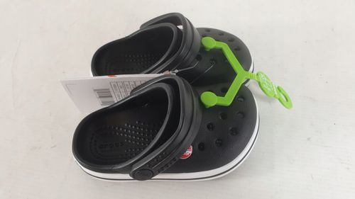 CROCS electro sandałki dla dziecka 20,5 na Arena.pl