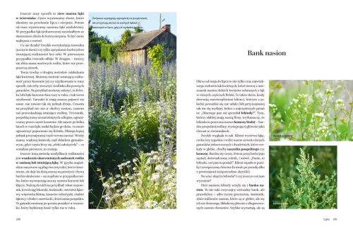 Dziki Ogród na Arena.pl