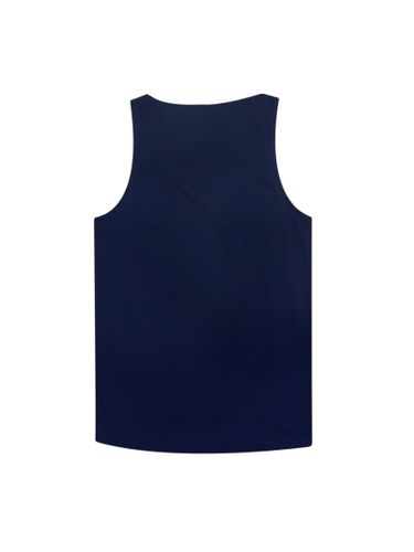 Txm Bluzka S Granatowy na Arena.pl