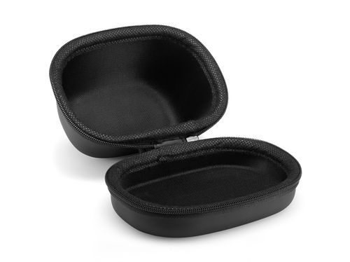 Etui Ochronne do Colop E-mark Czarne na Arena.pl