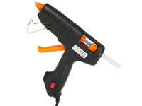 Pistolet do kleju  7mm 40W PK-2  XTREME