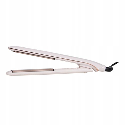 Prostownica REMINGTON S9100 PROLuxe LCD + ETUI na Arena.pl