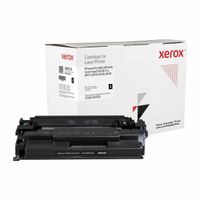 Toner Kompatybilny Xerox 006R03639 Czarny