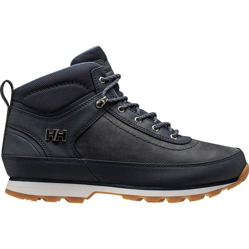 Helly Hansen męskie buty zimowe Calgary 10874 597 44 na Arena.pl
