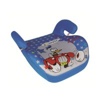 MKS BOOSTER KACZOR DONALD Siedzisko Samochodowe F